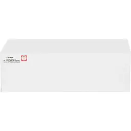 Картридж тон. BASF для HP CLJ CP5220/5225 аналог CE740A Black ( 7000 ст.) (BASF-KT-CE740A) - мініатюра 4