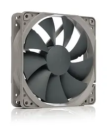 Вентилятор Noctua NF-P12 redux-900 для корпуса 120x120x25мм SSO 900 об/мин (NF-P12 redux-900)
