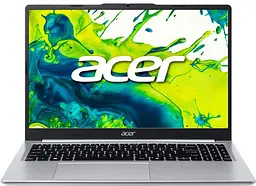 Ноутбук Acer Aspire Lite AL15-49P-R35K (NX.DT8EU.004)