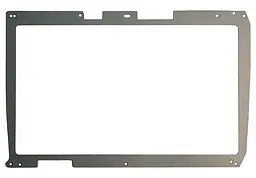 Перехідна рамка KIA Cerato, Forte AWM 881-02-226 - мініатюра 8