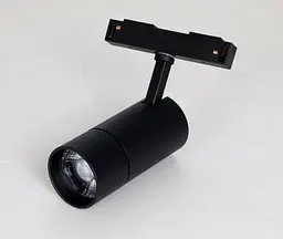 Трековий світильник Laguna Lighting 11262-15