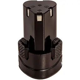 Батарея акумуляторна Vitals ASL 1220c (235311) - мініатюра 2