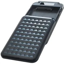 Кишеня зовнішня Dynamode 2.5" SATA HDD/SSD USB 3.0 Black (DM-CAD-25318) - мініатюра 6