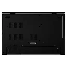 Ноутбук Lenovo ThinkPad L560 (i5-6200U/4/128SSD) - Class A "Б/В" - мініатюра 3