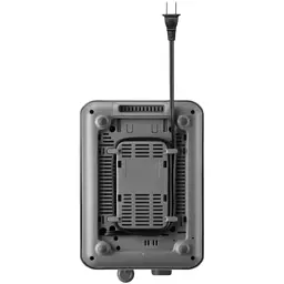 Тостер Buydeem DT620E Stainless Stell (DT620E-SS/EU) - мініатюра 4
