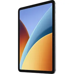 Планшет Xiaomi Redmi Pad 2 9.7" WiFi 4/64GB Silver (VHU6979EU) (1205790) - мініатюра 4