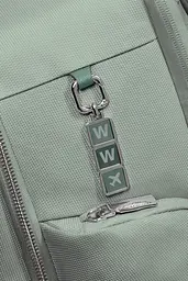 Рюкзак 14,1" Samsonite IMAGE BIZ THYME 40x30x20 KS2*24112 - мініатюра 11