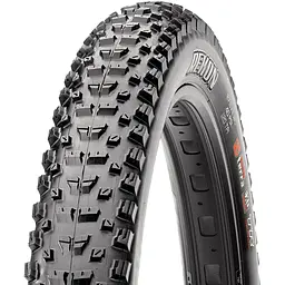 Покришка Maxxis Rekon 27.5 x 2.60 TPI-60 Foldable EXO/TR (1052-ETB91145300)