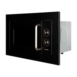 Микроволновая печь Gorenje BM235CLB - миниатюра 3