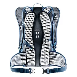 Рюкзак Deuter Race X Ocean-Kiwi (1052-3204221 1335) - мініатюра 2
