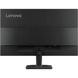 Монітор Lenovo 23.8" S24-4e FHD IPS 100Hz (64B5KAT1UA) - мініатюра 6