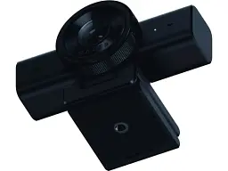 Веб-камера Razer Kiyo V2 X (RZ19-05380100-R3M1) - мініатюра 2