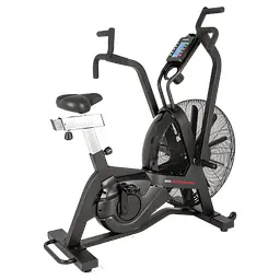 Велотренажер Toorx BRX AirCross Pro (BRX-AIR-CROSS-PRO)