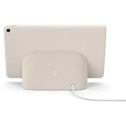 Планшет Google Pixel Tablet 8/128GB Porcelain - мініатюра 4