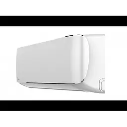 Кондиціонер Midea MSAB-12HRFN8-I/MSAB-12HRFN8-O Aurora - мініатюра 8