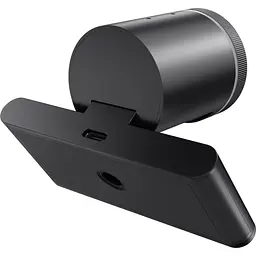 Веб-камера Lenovo QHD Black (4XC1Q25245) - мініатюра 8