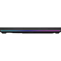 Ноутбук Asus ROG Strix G16 G614PP (G614PP-RV031W) CUSTOM [174256] - мініатюра 12