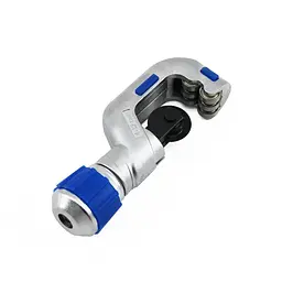 Інструмент для нарізки шлангів (труборіз) Pipe cutter (31-00203)