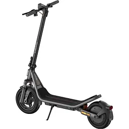 Електросамокат Xiaomi Electric Scooter 6 GL (BHR08R2GL) [160391] - мініатюра 4