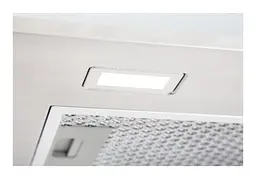 Витяжка Interline SWEEP IX A/60/PB - мініатюра 9