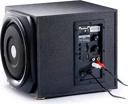 Акустична система Microlab TMN-9U [82770] - мініатюра 6