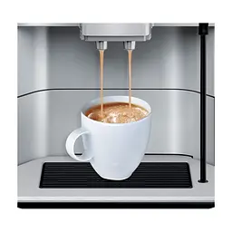 Кофемашина Siemens TE653M11RW - миниатюра 7