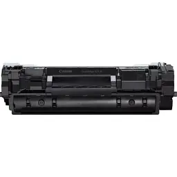 Картридж Canon 071H Black 2.5К (5646C002) - мініатюра 4