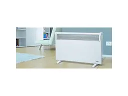 Конвектор Tesy CN 03 200 MIS F - мініатюра 3