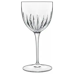 Набір келихів Luigi Bormioli Mixology Nick & Nora 150 мл 6шт/уп (12671/01)