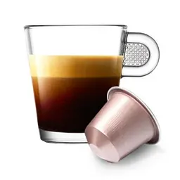 Кава в капсулах Nespresso Columbia 10 шт - мініатюра 2