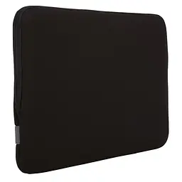Чохол до ноутбука Case Logic 13.3" Reflect Sleeve REFPC-113 Black (3203958) - мініатюра 2
