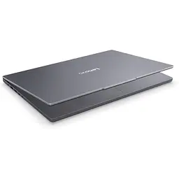 Ноутбук Lenovo IdeaPad Slim 3 16ARP10 (83K8006SRA) - мініатюра 10