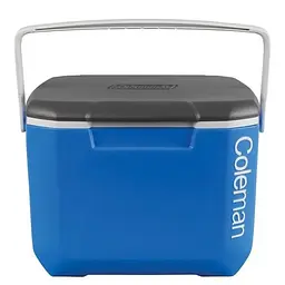 Термобокс Coleman Performance Tri 16QT 15 л (114985) - мініатюра 3