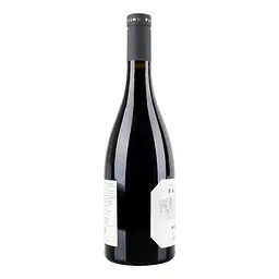Вино St.Michael-Eppan Appiano Pinot Noir Riserva Fallwind Alto Adige DOC 2020 червоне сухе 0.75 л - мініатюра 2