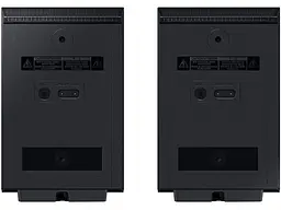 Саундбар Samsung HW-Q930C - мініатюра 11