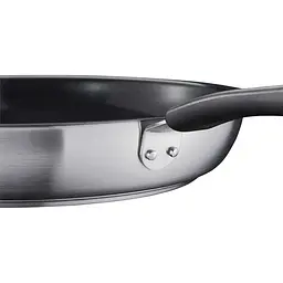 Сковорода Fiskars Functional Form 28 см (1072312) - мініатюра 3