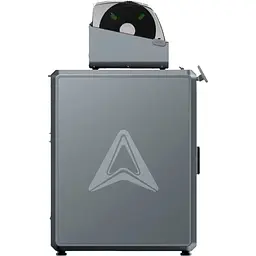 3D-принтер Creality K2 Plus Сombo [131208] - мініатюра 5