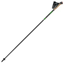 Палиці для скандинавської ходьби Gabel FLD Carbon 115 (7009400801150) (DAS302701) - мініатюра 6