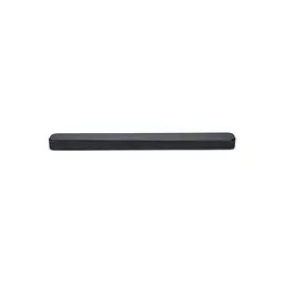 Акустична система JBL BAR 300 (M2) Black (JBLBAR300M2BLKEP)