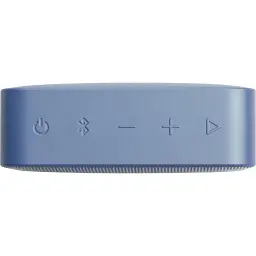 Акустична система JBL Go Essential 2 Blue (JBLGOES2BLUEU) - миниатюра 6