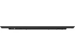Інформаційний дисплей BenQ SH5504 (9H.S3STB.DE2) - мініатюра 5