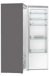 Холодильник Gorenje R619EES5 - мініатюра 8