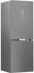 Холодильник Whirlpool WHK 26362 XP4U (7122213) - мініатюра 6