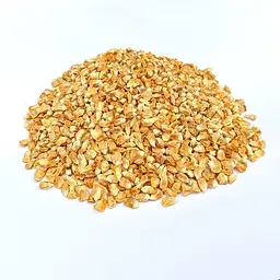 Насіння кукурудзи Вега 0.5 кг