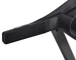 Бігова доріжка Everfit TFK 950 (TFK-950) - мініатюра 7
