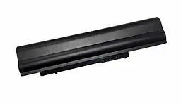 Акумулятор для ноутбука Acer AS09C31 NV4001 11.1V Black 5200 mAh - мініатюра 2