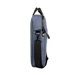 Сумка для ноутбуку Grand-X SB-239J - мініатюра 4