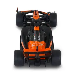 Автомодель - MCLAREN F1 Techno Drive 250945MLF1 Різнокольоровий shop (5056689111365) - мініатюра 3
