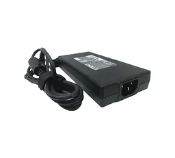 Блок живлення для ноутбука Acer 230W (19.5V 11.8А 5.5x1.7мм) LiteON PA-1231-16A [KP23003002] - мініатюра 5