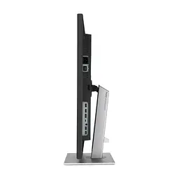 Монітор ASUS ProArt PA279CV (90LM06M1-B01170) - мініатюра 9